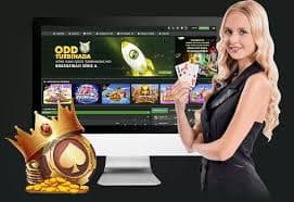 hksbet featured game showcase