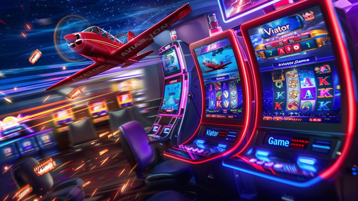 Platform hksbet tampilan dashboard utama