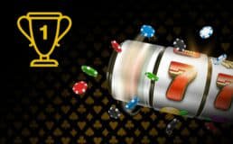 hksbet App 