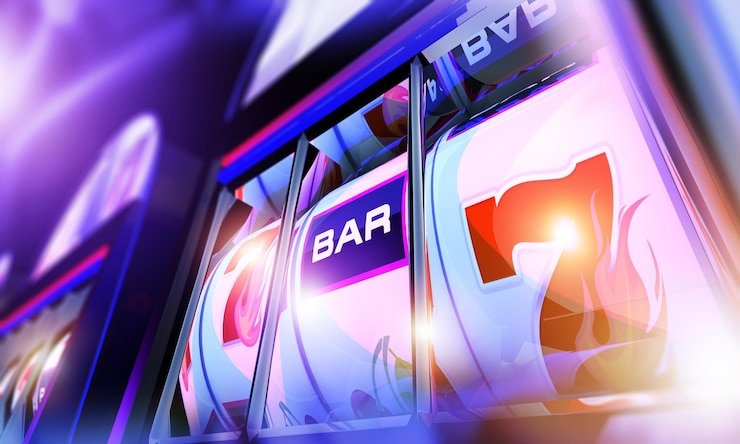 video thumbnail dealer langsung baccarat