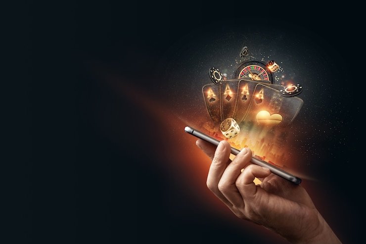 hksbet featured game showcase