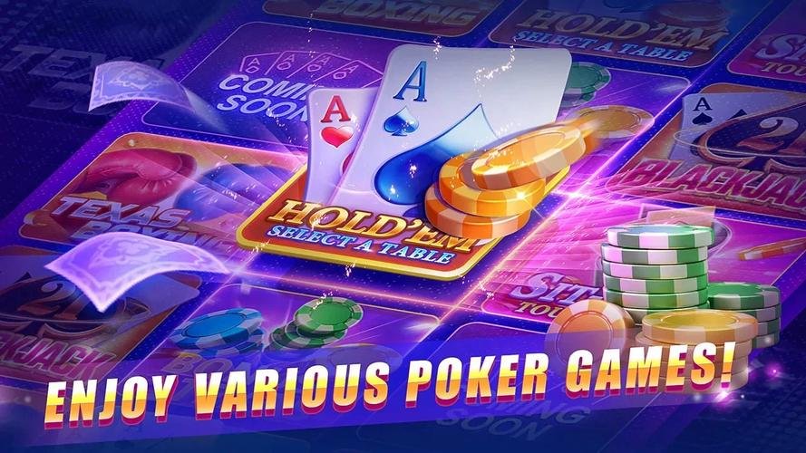 video tour perpustakaan game hksbet