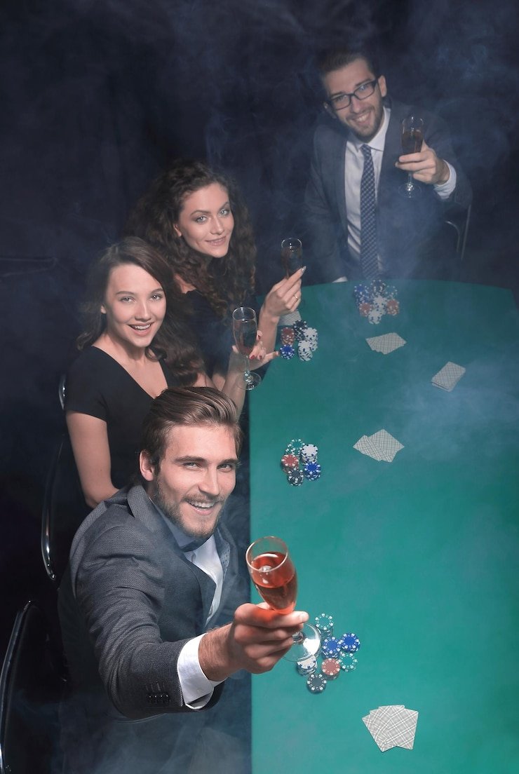 Antarmuka sportsbook hksbet