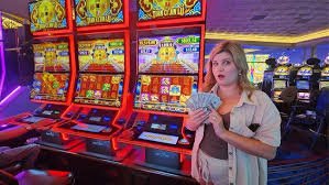 Koleksi slot hksbet