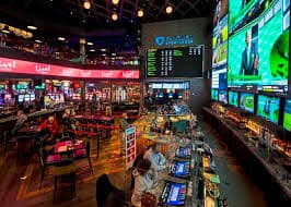 hksbet featured game showcase