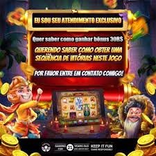 hksbet featured game showcase